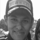 Ricardo Morales