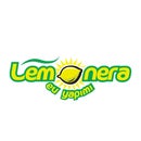 Lemonera Gida