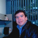 Diego Alejandro Gallardo