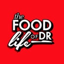 The Food Life Of DR