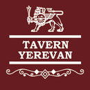 Tavern Yerevan