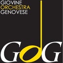 GOG Genovese