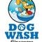 Dog Wash