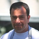 Mehmet Korkmaz
