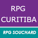 RPG CURITIBA RPG Curitiba