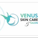 Venus Skin Care