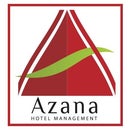 Azana Hotel Management