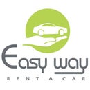 playa del carmen car rental