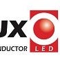 Luxon Light