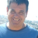 Geovanny Barrantes