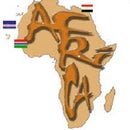 4african