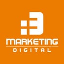 i3 Marketing Digital