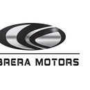 Cabrera Motors