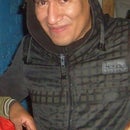 Arturo Sosa