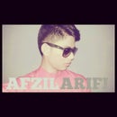 Afzil Arifi