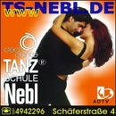 Tanzschule ADTV Nebl