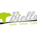 Biella Cafe