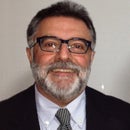 marcos oliveira