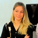 Mariana Sensini