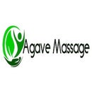 Agave Massage, LLC Massage