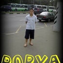 Borya Osipyan