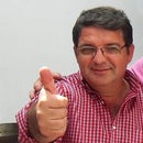 Juan Gálvez Martos