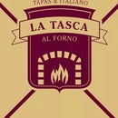 La Tasca Al Forno