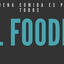 El Foodie