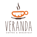 Veranda Coffee Company