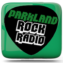 Parkland Rocks Melville