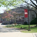 IU School of Public Health-Bloomington