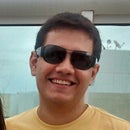 João Paulo Braga
