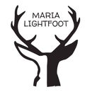 Maria Lightfoot