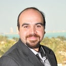 Mohamad Al Karbi