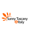 SunnyTuscany and Italy
