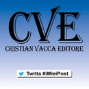 Cristian Vacca