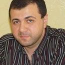Vardan Enfendzhyan