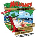 Mulligan&#39;s Beach House Bar &amp; Grill