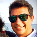 Guilherme Silva