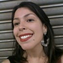 Andreza Lopes