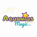 Aquarius Magic