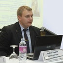 Igor Protasov