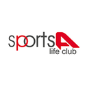 SportsA Life Club