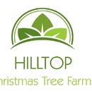 Hilltop Christmas Tree Farms
