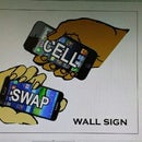 Cell Swap Wireless