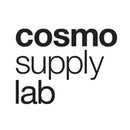 Cosmosupplylab Ltd.