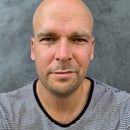 Erik Mörner