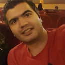 Mohammad Akbarpour