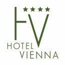 Hotel Vienna .