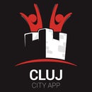 Cluj City App